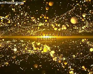 Camila Cooper's ass gapes from big cock pounding and squirting