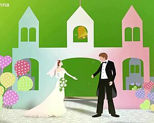 michella vienna tackles monster cock first try! 🍆💦