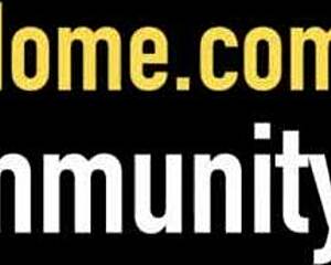 Vicky Vette's curvy milf body trembles with wild emotion fucking dildo outdoors