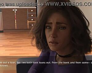 Friends in need! Sexy girlfriends ride cowgirl dominating friends 18 v 0 22 score!