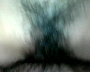 vietnamese couple shares intimate asian moment together