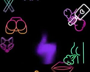 brunette lesbians finger fuck to insane orgasm then 69 lick