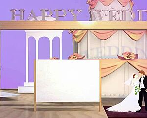 michella vienna tackles monster cock first try! 🍆💦