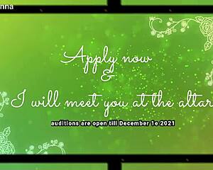 michella vienna tackles monster cock first try! 🍆💦