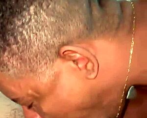 hey stranger from the gym, shove that monster cock up my ass now