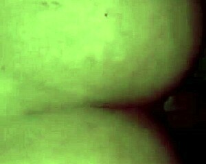 divorced asian maid begs black boss for raise with tight anal on his monster cock