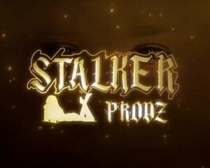 I roughly pound slutty witch Sabien's tight asshole!