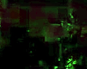 vintage erotic drawings stir my deepest hairy urges