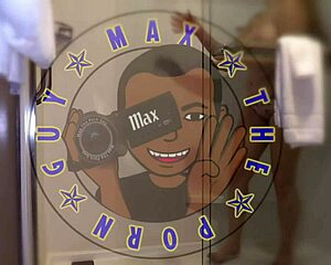 i love jaelynn's hot handjob on my bbc while she sprays warm breast milk everywhere pov