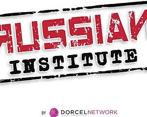 Poppy pleasures professor on guilty weekend trip bent over doggystyle pussy licking 😈🍆