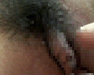 oh god my college girl lovey dovey blowjob feels soo good 😩