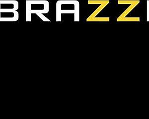 dream team with hailey rose ready to blow your mind?