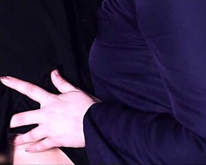 ride nobara kugisaki cowgirl sloppy blowjob creampie mission