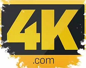 Hunt4k: Czech Teen Loses Wallet But Finds Wild Pickup Sex for Cash with Hidden Cam Cuckold Action