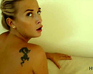 Hunt4k: Czech Teen Loses Wallet But Finds Wild Pickup Sex for Cash with Hidden Cam Cuckold Action