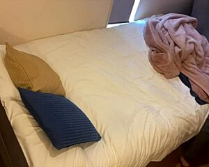 同居女友逗巨早安木然后操一整天