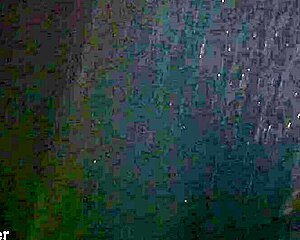 wanna see me walk in the rain soaking my sexy nylons and stilettos?