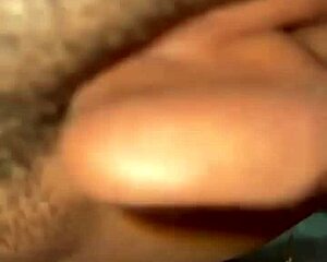 hey stranger from the gym, shove that monster cock up my ass now