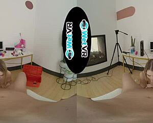 did his monster cock really wreck my tight teen pussy for cam fans?