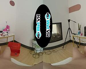 did his monster cock really wreck my tight teen pussy for cam fans?