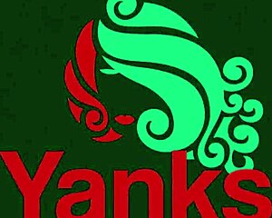 Yoga yanks lou lebonne flexible cutie squirts hard from solo masturbation orgasm?