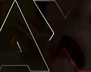 ebony yasmine fucked hard cumshot on fat ass