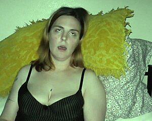 oh fuck im cumming so hard again squirting everywhere pt 2