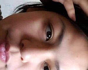 i cant stop suckin this native american monster cock so sloppy