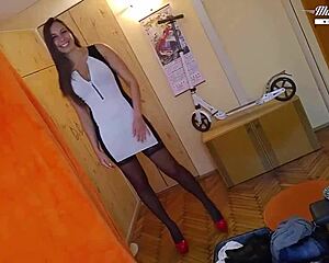 carla crouz you won't believe how deep she throats and rides that cock amazing.