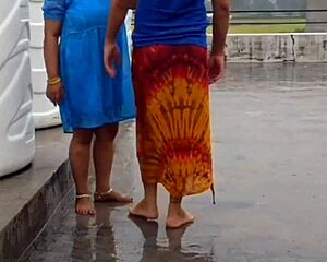 want secret tutor asian babe's hardcore pussy pounding scenes?