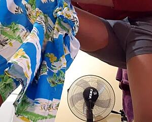 check out big ass african leaked sex tape new year 2020 part 7