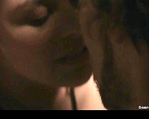 does tinarie van wyk-loots' big tits blowjob in car turn you on?