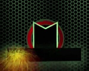 Nympho Tricia Oaks fucked in lingerie huge tits