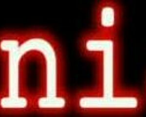 Mexican gym rat Frida Sante milks cock! One good workout!