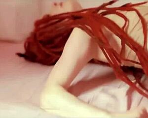 solo ride in the taxi with lvdc x rashai