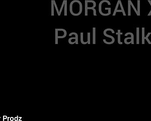 brazilian milf morgan xx gags on deepthroat then takes extreme ass fisting and swallows cum