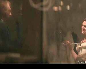 does tinarie van wyk-loots' big tits blowjob in car turn you on?