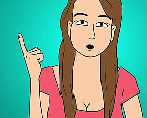 French webcam tales tease with naughty old men stories.