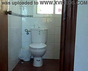 perverted french MILF unleashes PISS from HAIRY PUSSY