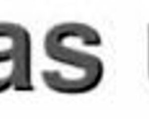 noelle's new servant craves paizuri foot worship and gentle femdom footjob in genshin impact joi solmaid jois ep1!