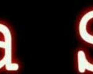 Mexican gym rat Frida Sante milks cock! One good workout!