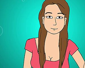 French webcam tales tease with naughty old men stories.