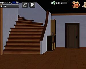 japanese milf hairy pussy licked fucked outdoor beach squirt