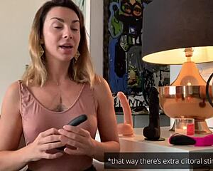 Make Her Cum Hard With Your Penis Size And Shape!