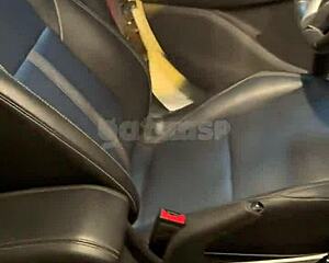 fui pro quarto do negao bbc me foder sem camisinha sem corno cheia de porra