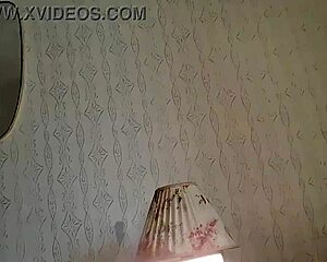 Busty Brit SWALLOWS Three JIZZ Loads Non-Stop!