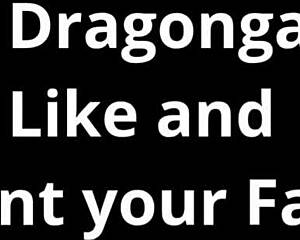 hey latina college maid would you rather fuck or clean my big cock?