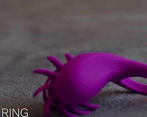 whoa extreme closeup of my wet pussy pounded hard with cock ring 😩💦