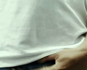 filipina girl makes international whatsapp sex call