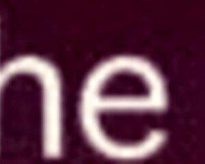 stepsis handjob oiled ass cum fetish perfect body 😏💦🍑